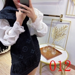 ブランドマフラーコピー激安